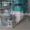 Flour Grinding Machine Cheap Wheat Flour Milling Line