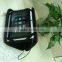 2014 popular Tablet PC speaker
