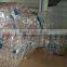 Bumper Ball Manufacturers/football Bubble Ball for Adult