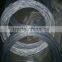 galvanized iron wire BWG22
