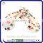 Printed Cotton Inner Scarf Touch Soft Warm Scarf