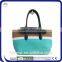 Straw Bags Women Summer Casual Bag