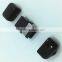 high quality MTP fiber optic adapter