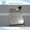 50g 28mm diameter cosmetic packaging hair tint tube storage