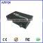 2015 Newest AHD To HDMI & VGA & AV Video Converter