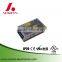 transformer 220v to 48v 150w dc switching power supplies for 3D printer