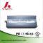 110vac 12vdc triac led driver 60w dimmable led street light driver