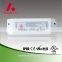 110v 120v constant voltage triac dimmable 24w led driver ac to dc power supply 12v