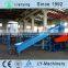 LIANYING Machinery for Low Cost of PE Plastic Film Washing Line