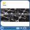 China professional Standard welded scraper drag chain for conveyors