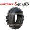 excavator tyre backhoe tire 16.9-24 R4