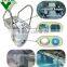 swimming pool filter equipment with pool filter cartridge pool filter bag