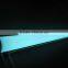 Chinese Led Hurdle Lamp Used Guardrail for Sale With Colorful Changing Waterproof Ip65