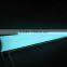 Chinese led hurdle lamp used guardrail for sale with colorful changing waterproof ip65