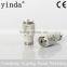 E27 E33 Screw Type Fuse link