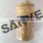 Oil Filter 5I-8670