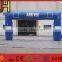 Customized Inflatable Advertising Arch, Cheap Inflatable Arch, Entrance Arch Designs