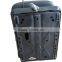 Volvo loader parts suspension volvo loader seat(YS15)
