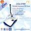 newset sell hot co2 fractional laser 10600mm