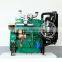 K4100ZD 40kw 4-Cylinder diesel engine