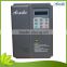 variable frequency drive,5.5kw 3ph
