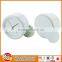 hot selling plastic towel holder hook clip