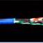 cat6 network cable