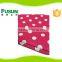 Fashion designer neoprene laptop sleeve bag for children
