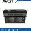 Professional audio matrix switches in China with high quality