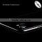 HUYSHE 0.2mm camera lens tempered glass screen protector for iphone 7,for iphone 7 camera tempered glass