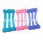 TPR TPE EXPANDER 3-JELLY TUBE