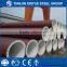 3PE Coated API Pipe