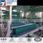 Cheap Price Wholesale Shade Netting with Good Quality