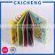 Hardcover Sewing Binding Children Book Printing
