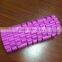 33*14cm EVA Exercise Foam Roller for Muscle Massage