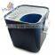 Superior Odor Protection Cat Hooded Litter Box