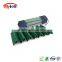 supply xpe/eva fold camping mat