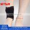 OEM and Customized basketball ankle brace production ankle pad