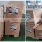 Distributor Price S500E Vacuum Cavitation Slimming Machine