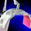 Popular! diode laser rogaine hair loss for sale BL005 CE/ISO