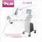 High Frequency Machine Facial B-028 Body Slimming Skin Tightening Hifu Machine In Hot Sale 0.2-3.0J