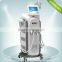Hot selling classical IPL pigment therapy and Vascular Removal beauty machine