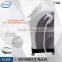 3 handles rf laser e-light machines for skin care wrinkle removal hair removal