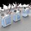 Factory Price!! Newest And Most Effective Dermatosis Treatment 1064/532nm Nd:yag Laser