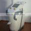 Abdomen E Light Ipl Diode Laser Hair Removal For Ipl Diode Laser In Laser Facial Rejuvenator Equipment Skin Rejuvenation