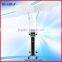 PDT/led Light Therapy Beauty Machine Red Led Light Therapy Skin For Skin Care Acne Removal