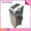 Hot sale CE approved 808nm diode laser hair removal machine