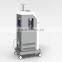 Diamond Dermabrasion CE Certification And Oxygen Improve Oily Skin Jet Type Jet Peel Facial Machine