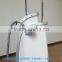 cavitation body slimming beauty machine / body shape slim
