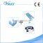High quality massager lymphatic drainage pressotherapy machine body shaping machine